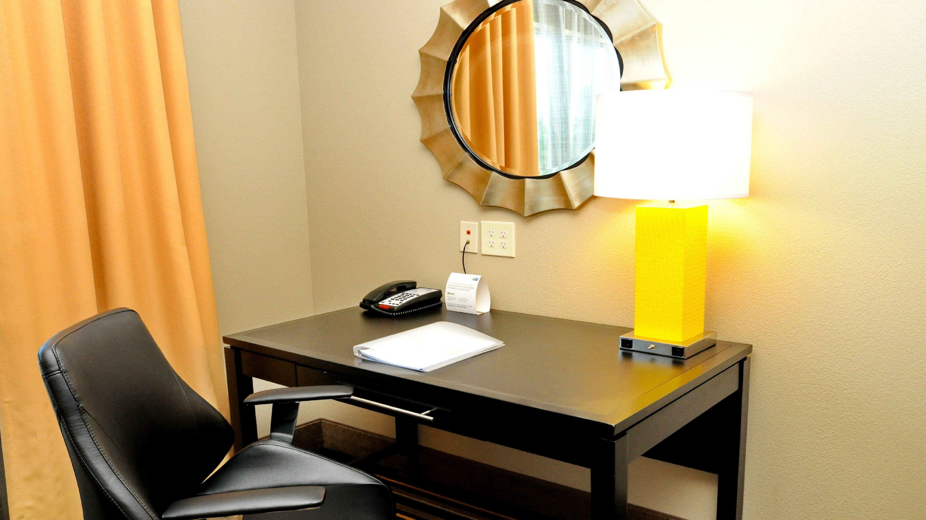 Holiday Inn Express Covington-Madisonville By Ihg Экстерьер фото