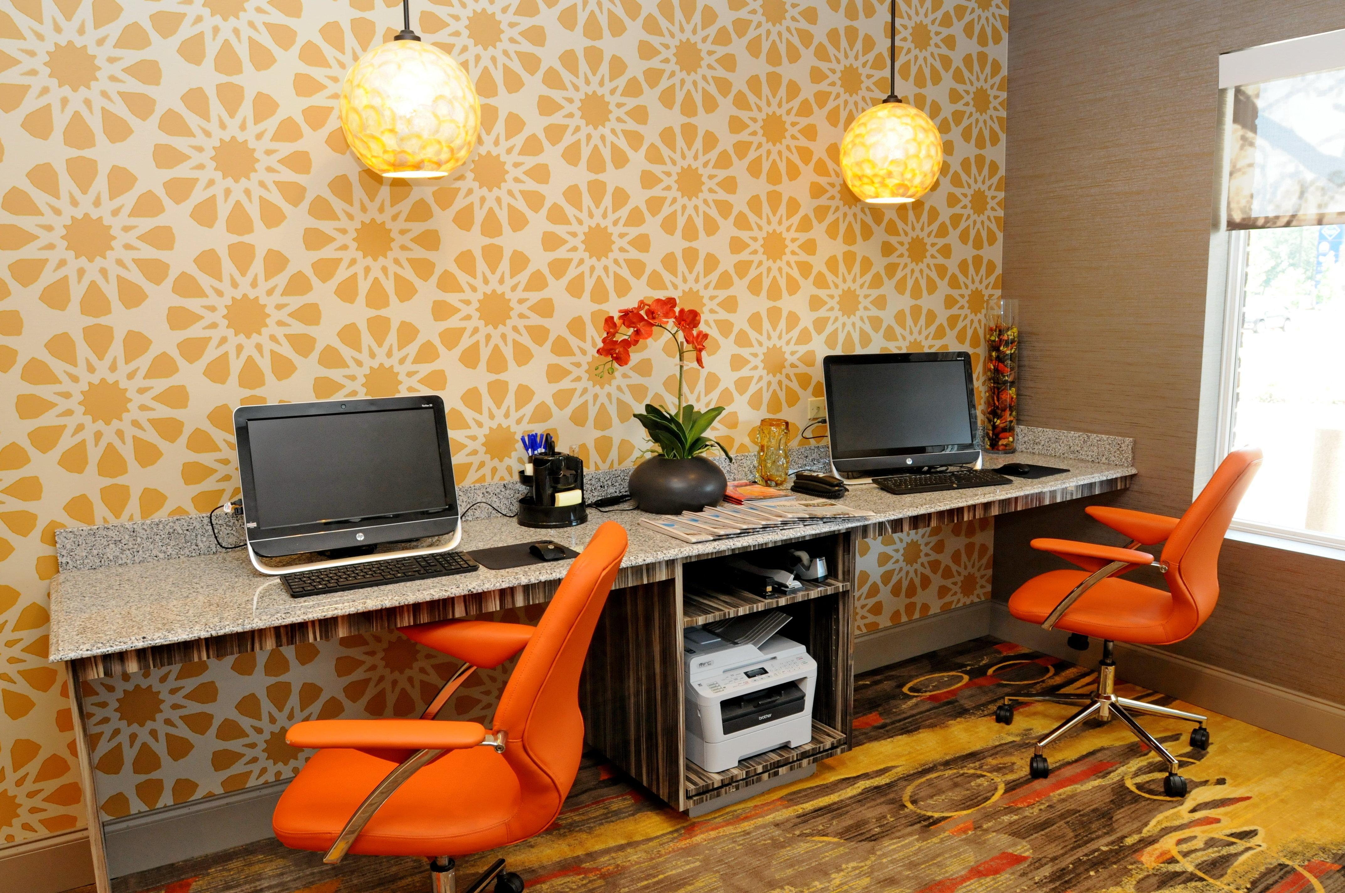 Holiday Inn Express Covington-Madisonville By Ihg Экстерьер фото