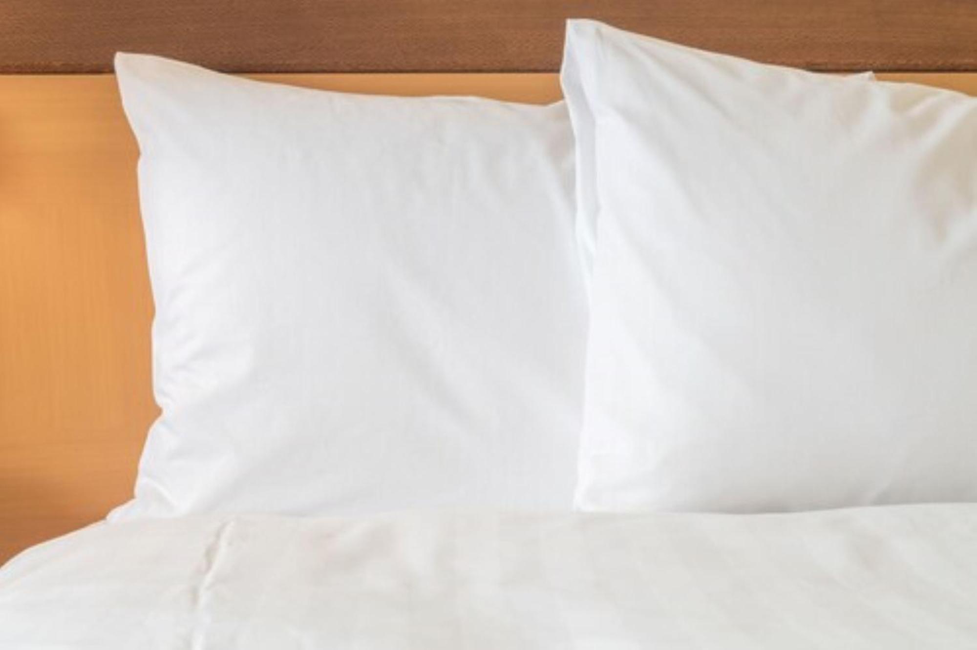 Holiday Inn Express Covington-Madisonville By Ihg Экстерьер фото